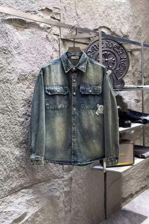 Picture of Moncler Jackets _SKUMonclerM-3XL11Lr22831389